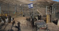 Israel dispara contra civiles que buscaban comida en Gaza