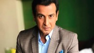 Ronit Bose ‘Feels Blessed’ To Celebrate Navratri And Durga Puja: ‘We Serve Bhog’