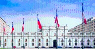 Fiestas Patrias: la memoria compartida de un Chile diverso