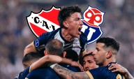 Alianza Lima ya tendría rival por la Copa Sudamericana: prensa chilena revela el fallo de Conmebol
