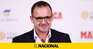 Del Valencia al Real Madrid, se repite la jugada Mijatovic, pero esta vez quien está detrás es Xabi Alonso