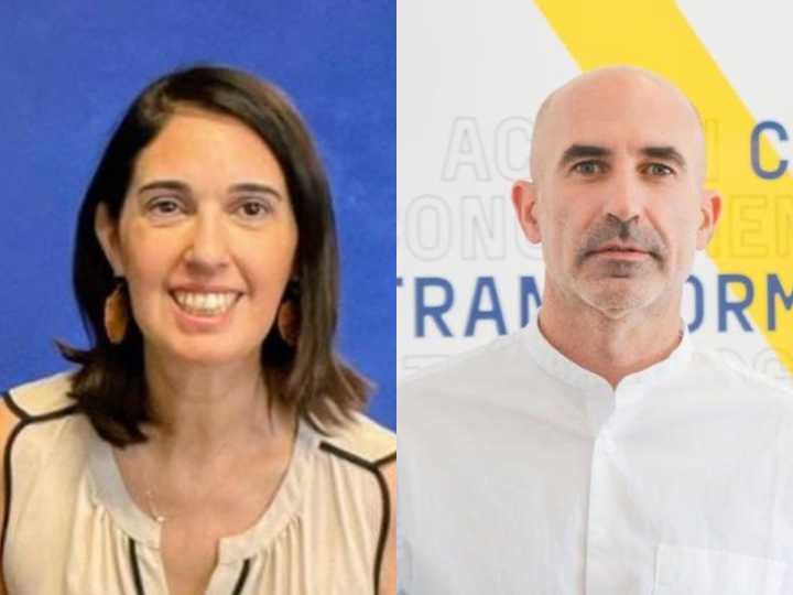 Las dos caras de la moneda: regulación y restricción del espacio cívico