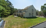Homes at or under $250,000 in Atlantic County, Aug. 25 to 31