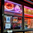 Extra Extra: Do NYC restaurant grades matter like they used to?