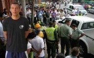Justicia tras 15 años: Asesinó a un hombre durante un fleteo en Bucaramanga