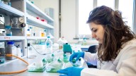 Manifestaciones en Madrid, Barcelona y Valencia para que se cumpla el pacto de la Ciencia