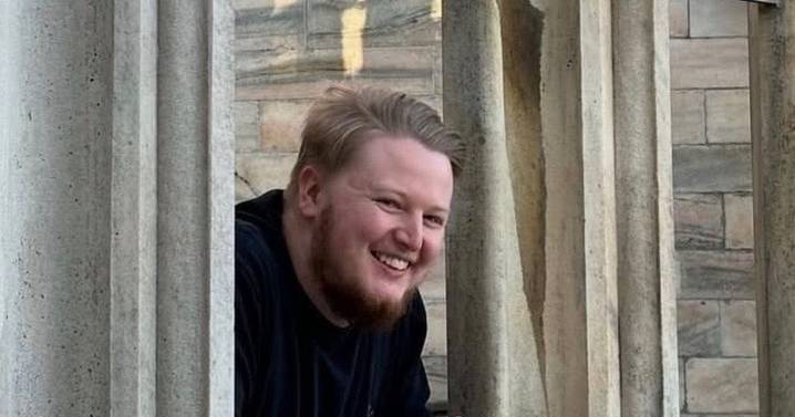Edinburgh burger boss grabbed woman and prevented her from leaving the flat