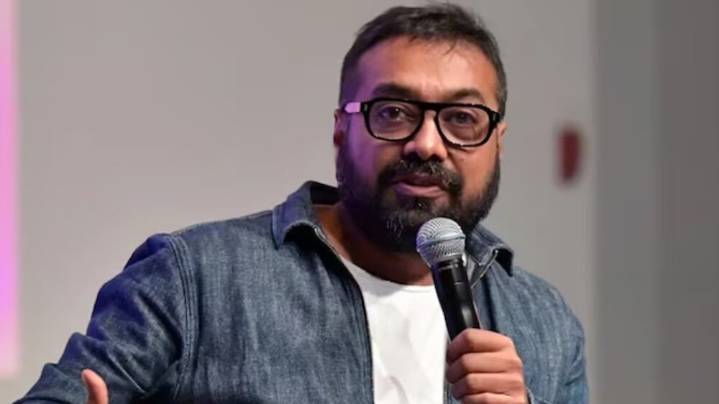'When the UK team first saw Adolescence's script...': Netflix CCO on Anurag Kashyap's ‘morally corrupt’ comment