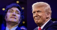 Los factores geopolíticos detrás del apoyo de Trump a Milei, según analistas argentinos