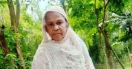 Assamese woman who went missing after May crackdown on ‘foreigners’ forced into Bangladesh
