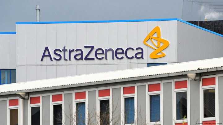 Precedente histórico: tribunal de Barcelona protege a trabajador con secuelas de AstraZeneca