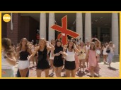 Parents spend thousands of dollars on sorority rush coaches