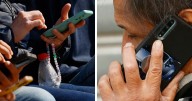 Para prevenir estafas telefónicas: el proyecto que busca prohibir contratar call center fuera de Chile