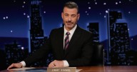 What Did Jimmy Kimmel Say in His Return Monologue?