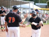 New Lowell wins North Dufferin championship over Owen Sound