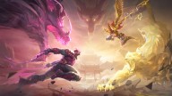Loot Boxes Might Be Coming To Marvel Rivals