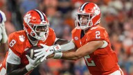 Clemson vs. Troy predictions: Why Tigers will roll in Week 2