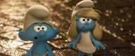 Smurfs Gets New Streaming Release Date