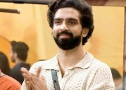 BB 19: Amaal Mallik makes shocking statement, says he will have to “wash hands” after he touches Pranit More