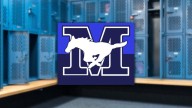 Pennsylvania school taking steps after Methylene Blue distributed to some students