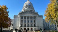 Wisconsin Democrats accuse ex-caucus member of threatening to kill colleagues