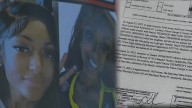 New court documents reveal disturbing details in DaCara Thompson murder case