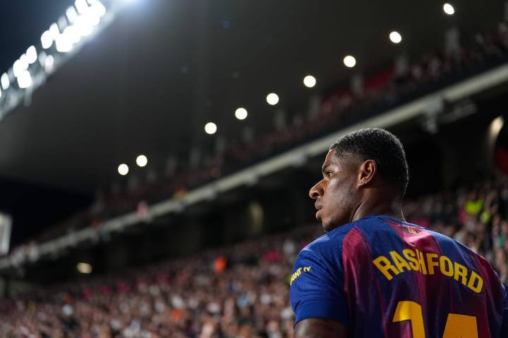 El Fair Play Financiero, el mejor fichaje de la industria del fútbol