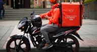 Amazon adquiere una participación en la empresa colombiana Rappi l Amazon l Rappi l Últimas