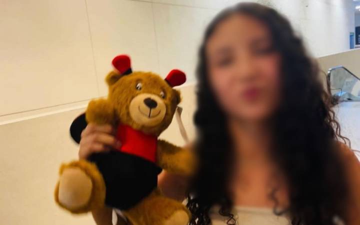 Durango | Fiscalía investiga homicidio culposo y omisión de cuidados por muerte de adolescente en cirugía estética