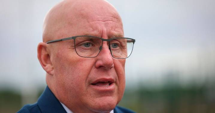 Reform-led Nottinghamshire County Council partially lift ban on Nottinghamshire Live