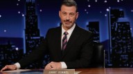 ‘Jimmy Kimmel Live’ Returns to Nexstar Stations