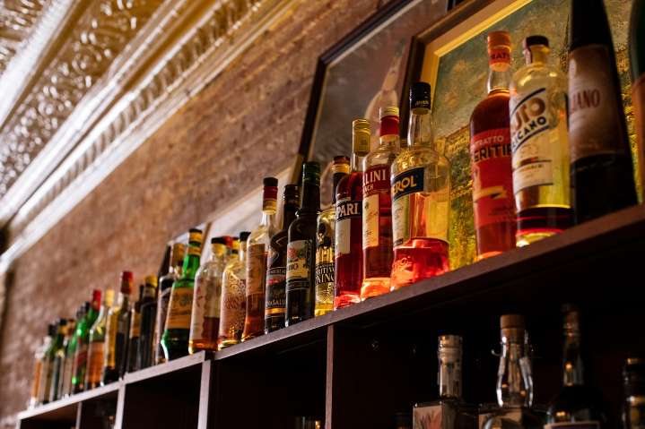 Deadline approaching fast on bids for 2 Lehigh Valley restaurant liquor licenses