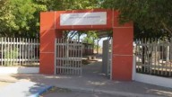 Escuelas de Sonora sin daños graves por Lorena