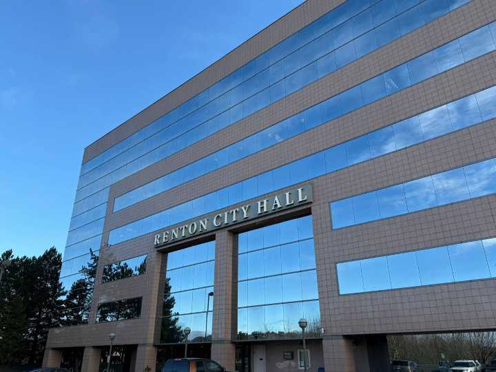 Parks bond under consideration for future ballot in Renton