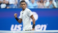 Felix Auger-Aliassime Shares Secret Ritual After Stunning Alexander Zverev and Andrey Rublev at US Open Felix Auger-Aliassime reveals what’s keeping him locked in as he makes another strong US Open ru