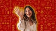 Los 3 animales que conseguirán lo que buscan en el último día de septiembre, según la astrología oriental