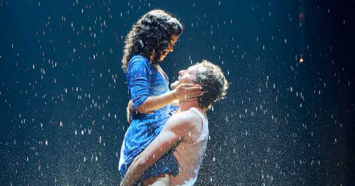 ‘The Notebook’ offers time to reflect during High Holy Days