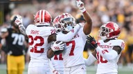 Mind Your Banners Postgame: No. 12 Indiana 20, Iowa 15