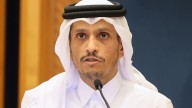 Qatar convoca una cumbre regional para dar una respuesta conjunta al bombardeo de Israel