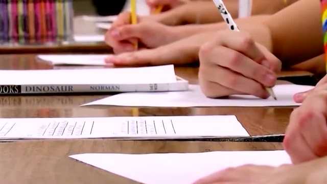 Iowa Dept. of Education grants support supplemental pay for educators who accelerate student learning