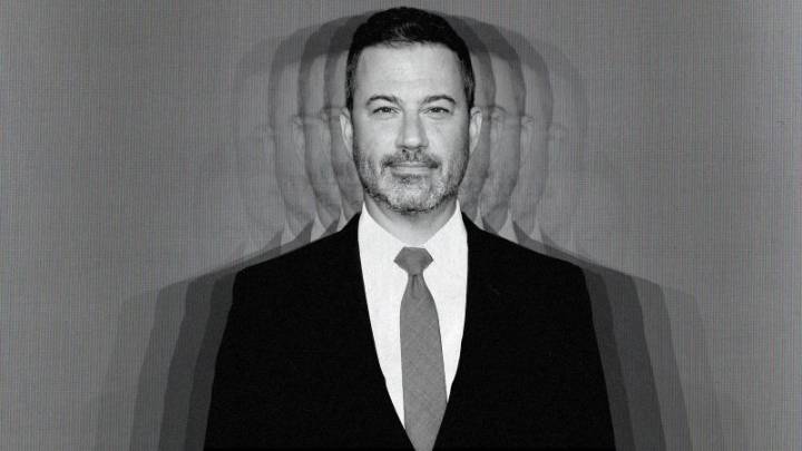 ¿Cómo se llegó a la suspensión del show Jimmy Kimmel? Aquí una cronología
