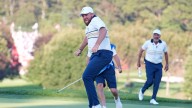 US loses Ryder Cup on home soil, could Tiger Woods be the next captain?