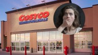 La advertencia urgente de la FDA: el alimento de Costco que millones compraron y ahora es un riesgo mortal