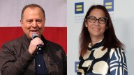 Legislators on Trump Hollywood Tariff: Consider Federal Tax Incentive