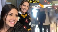 Hija mayor de Pamela López toma inesperada decisión tras reencuentro de sus hermanos con Christian Cueva