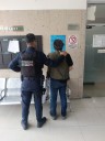 Localizan en la Central Camionera a persona que era buscada en la...