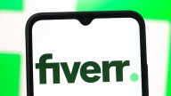 Fiverr to cut 30 percent of workforce in AI pivot