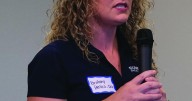 Health insurance denials aired in Gilbert