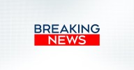 Polish, NATO jets scrambled, Warsaw airport shut: reports