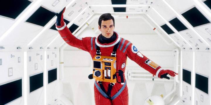 The Most Nostalgic Movie of Every Year of the '60s, Ranked